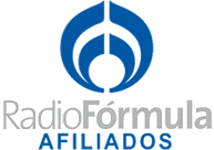 Radio Formula Manzanillo